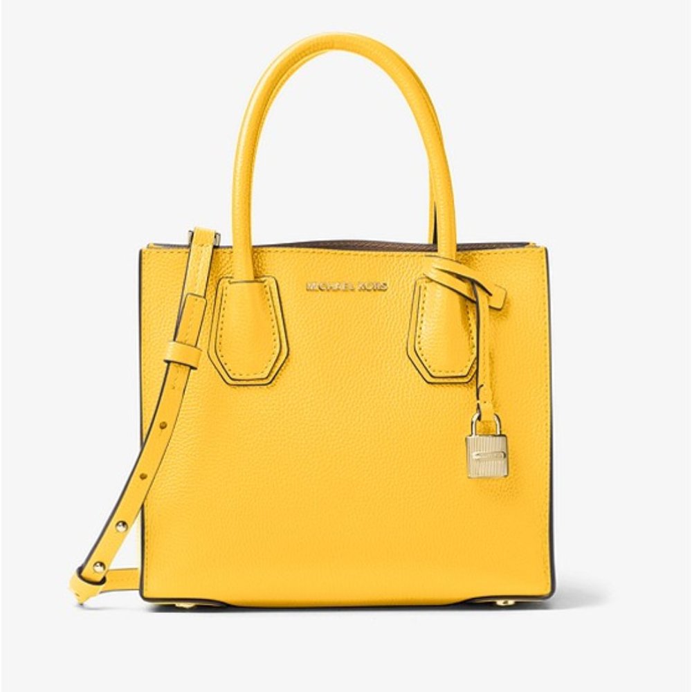 Brand New Michael Kors Cross Body bag